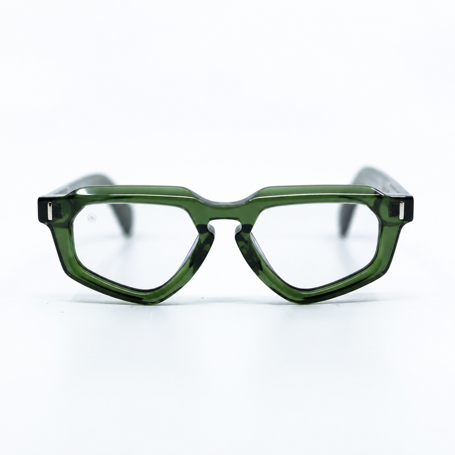 Avitio Olive