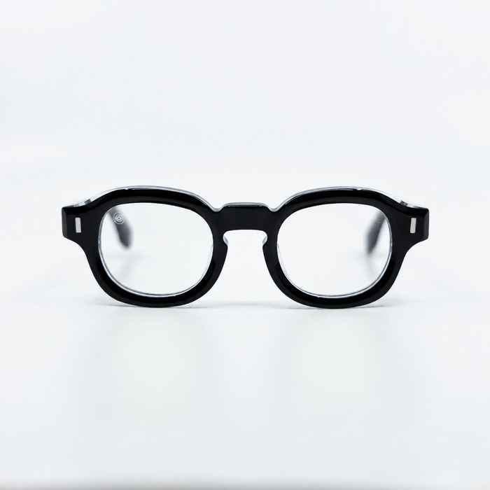Tom Black
