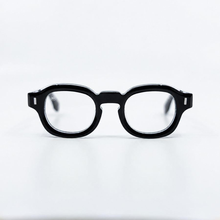 Tom Black