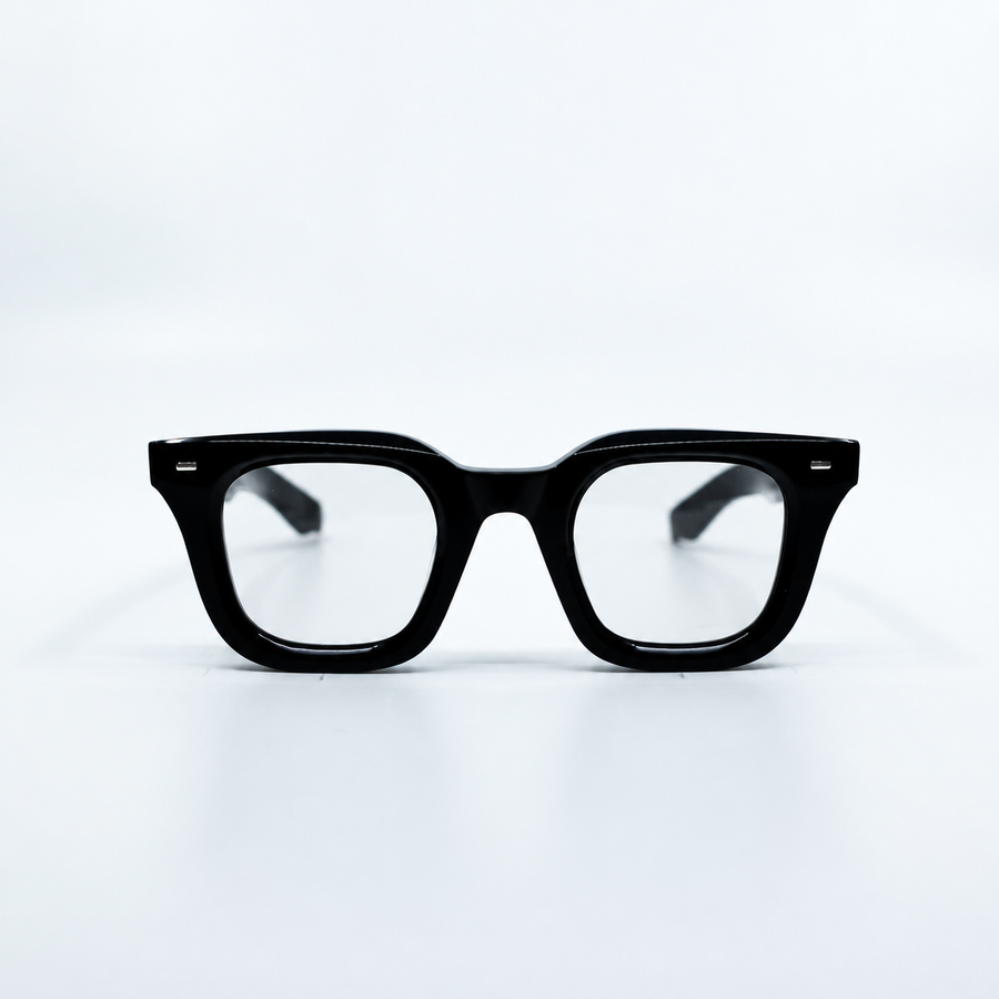 Zid Black