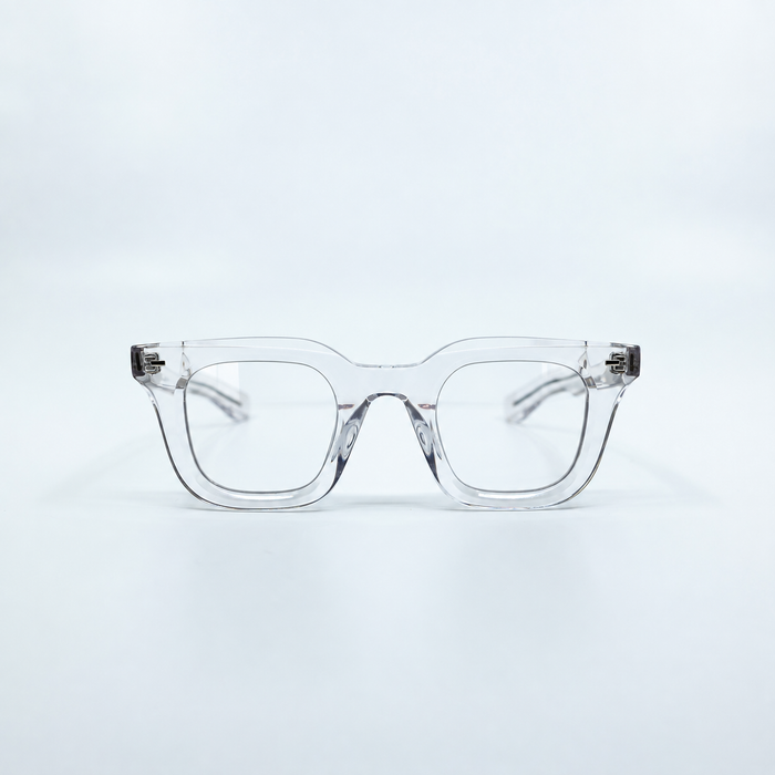 Zid Clear