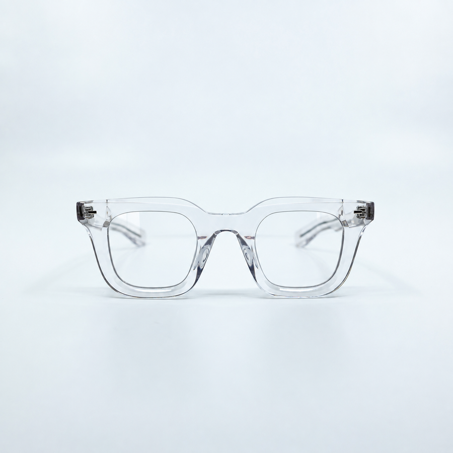Zid Clear