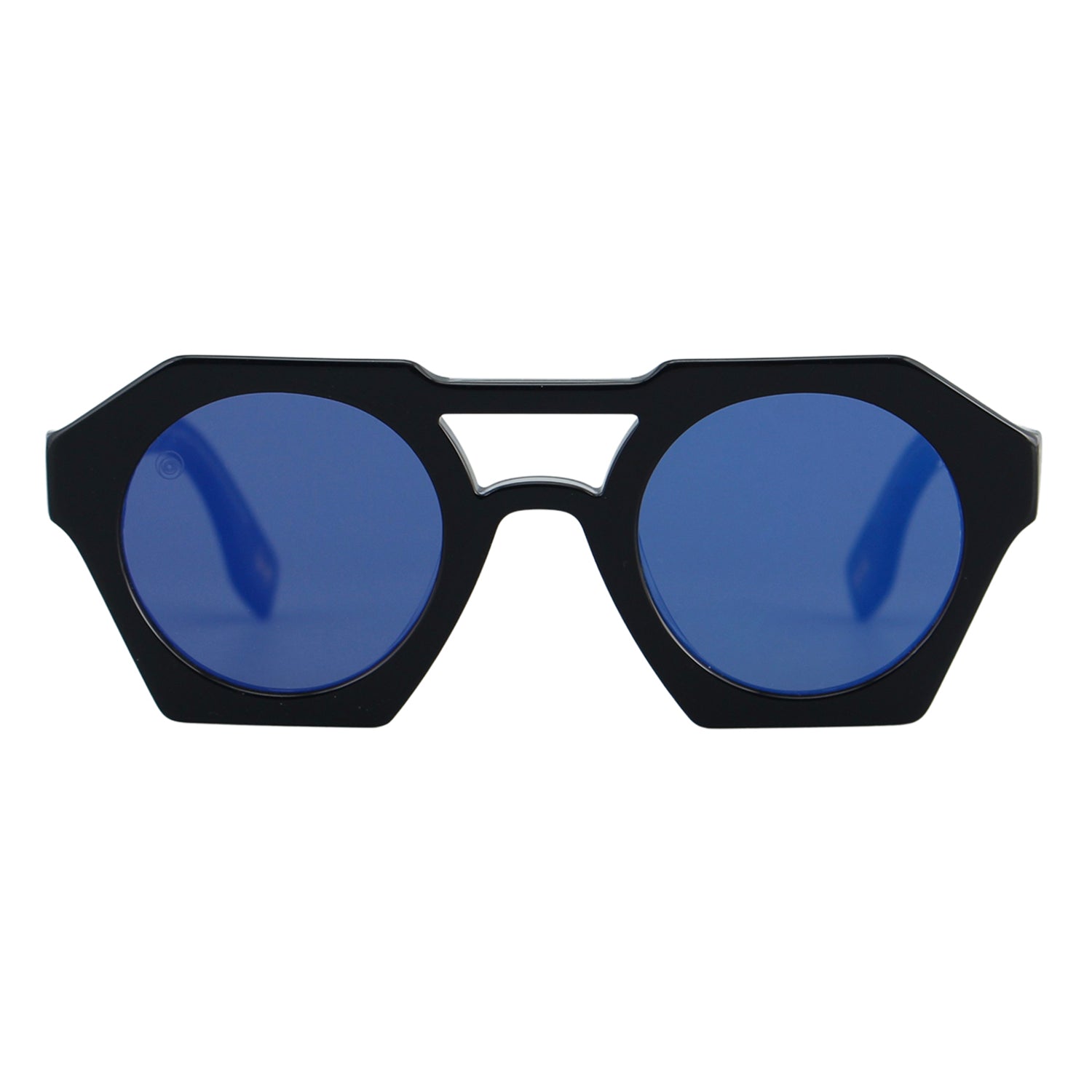 Taxxon ® Sunglasses  BLK 008 BLACK – TAXXON EYEWEAR